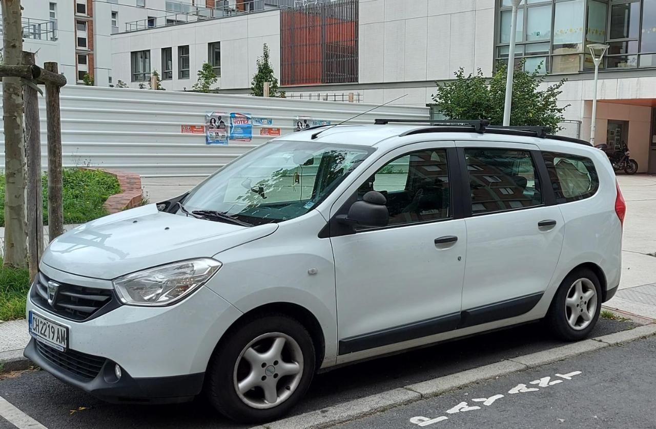 Hotel Stai Za Gosti Pri Zori I Itzo Nova Zagora Esterno foto